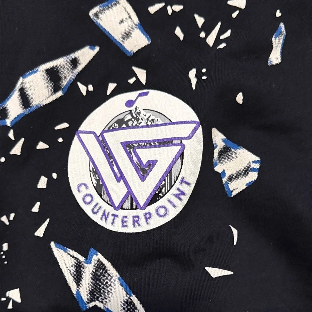 Woodn Grail official utah